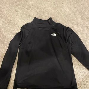 The North Face Sweatshirt